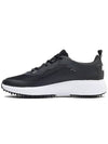 Ace Summerlite Spikeless Black - NIKE - BALAAN 4