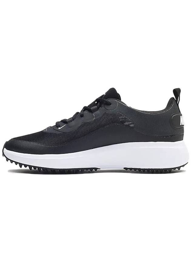 Ace Summerlite Spikeless Black - NIKE - BALAAN 4