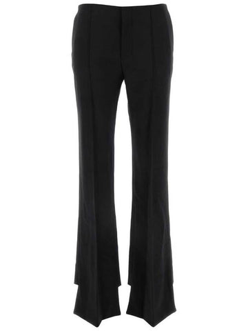 Chloé Pants - CHLOE - BALAAN 1