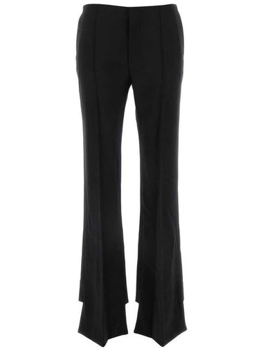 Chloé Pants - CHLOE - BALAAN 1