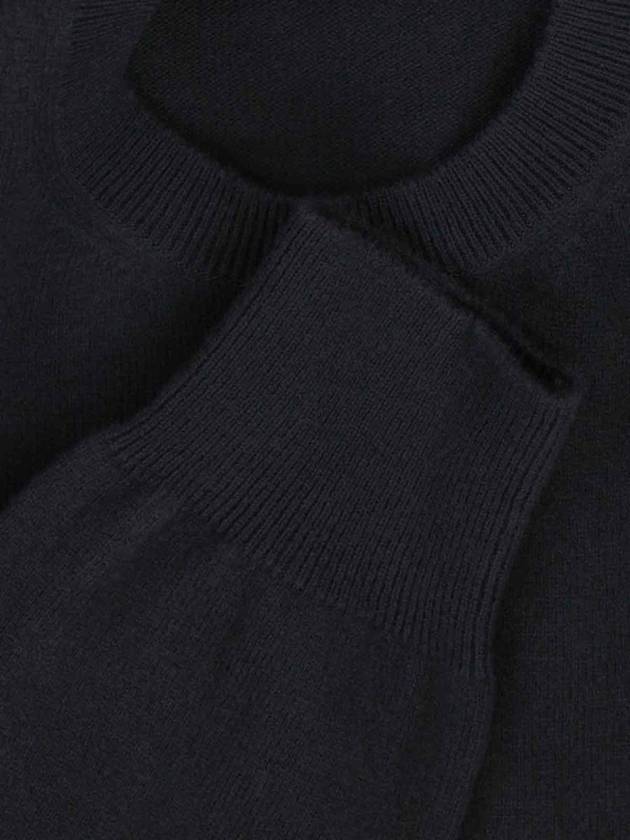 Comme Des Garcons Sweaters - COMME DES GARCONS - BALAAN 3