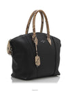 women tote bag - LOUIS VUITTON - BALAAN 3