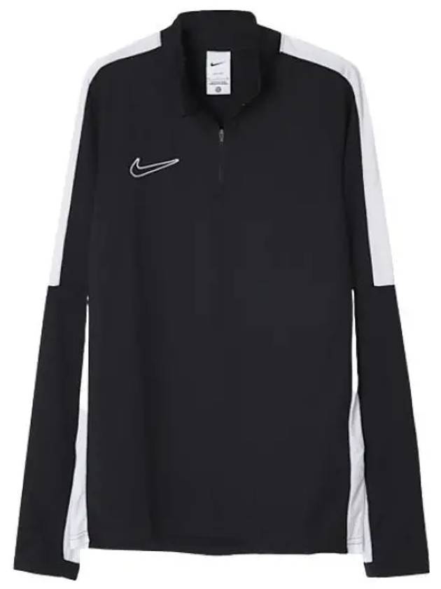 Men s Dri Fit Academy Drill Top - NIKE - BALAAN 1