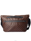 men cross bag - LOUIS VUITTON - BALAAN 3