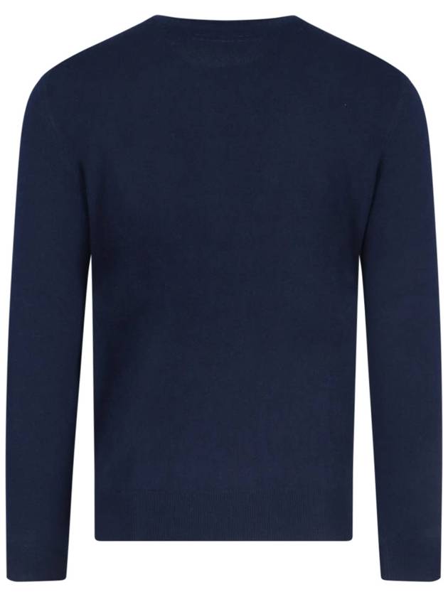 ZEGNA Sweaters - ERMENEGILDO ZEGNA - BALAAN 2