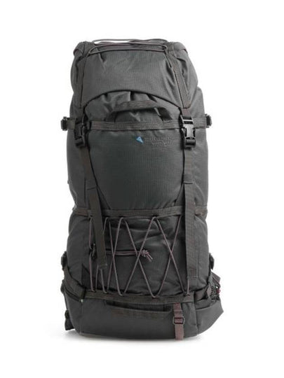 24 Bergelmir Backpack 40L Raven 40436U11 961 - KLATTERMUSEN - BALAAN 2