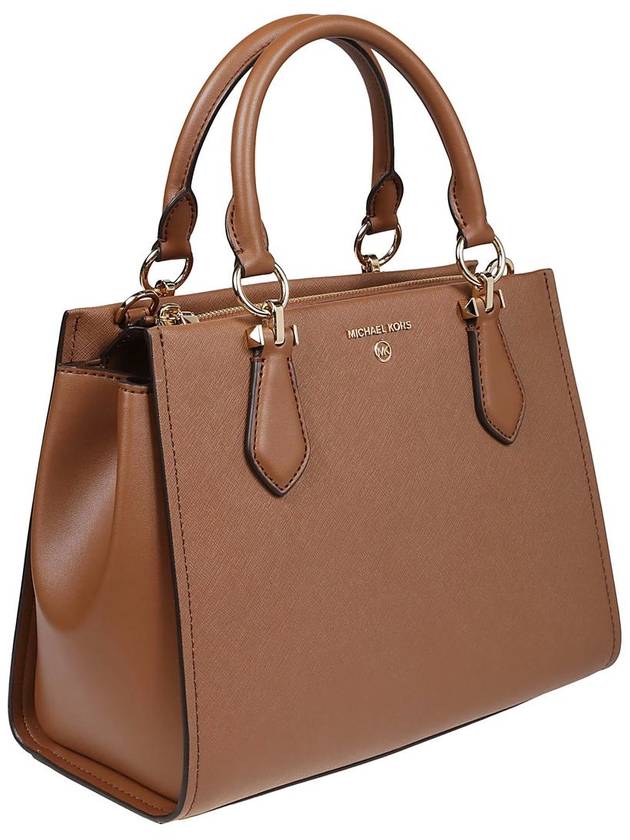 Michael Kors Satchel & cross body - MICHAEL KORS - BALAAN 3