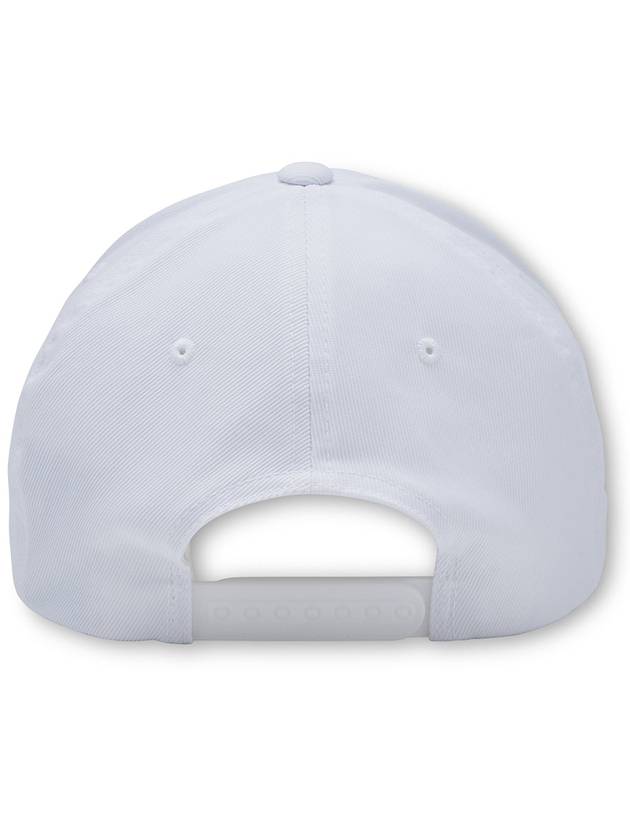 Pore Snapback G4AS22H04XS - G/FORE - BALAAN 4