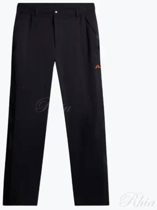 Isabella Pro Pack Track Pants Black - J.LINDEBERG - BALAAN 2