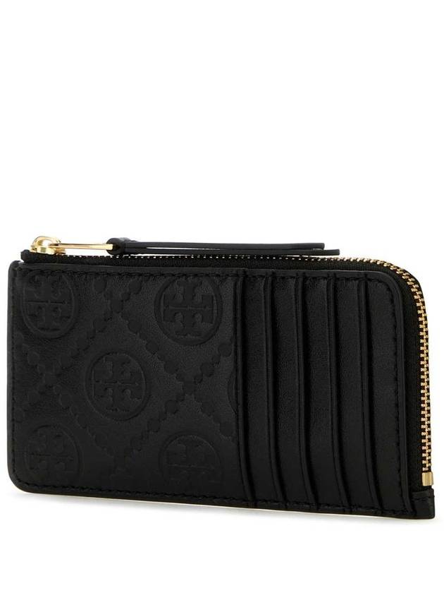 Tory Burch Wallets - TORY BURCH - BALAAN 2