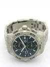 CAP2110 Men s Watch - TAG HEUER - BALAAN 2