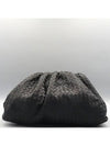 576175 pouch bag - BOTTEGA VENETA - BALAAN 1