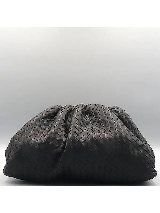 576175 pouch bag - BOTTEGA VENETA - BALAAN 1