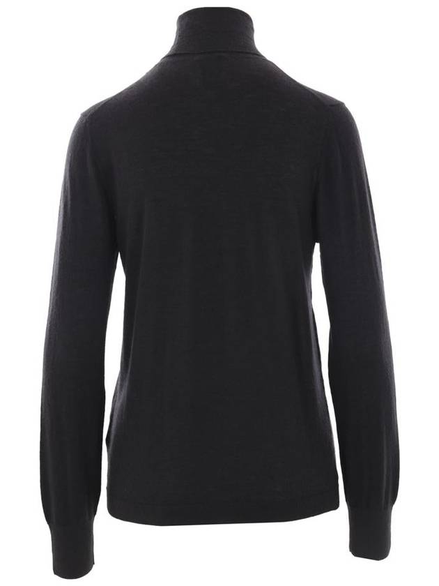 Allude Sweaters - ALLUDE - BALAAN 2