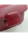 Women s 1955 Horsebit Shoulder Bag 4341 - GUCCI - BALAAN 20