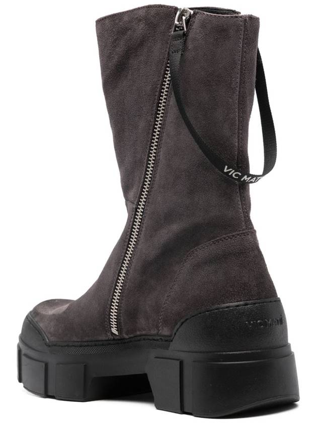 Vic Matie Boots - VIC MATIE - BALAAN 3