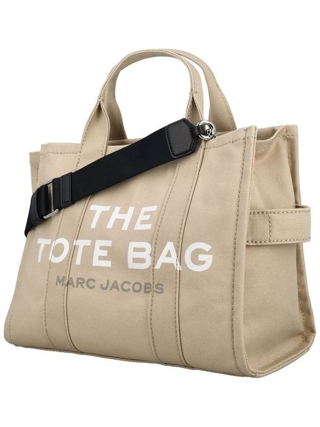 The Medium tote bag - MARC JACOBS - BALAAN 3