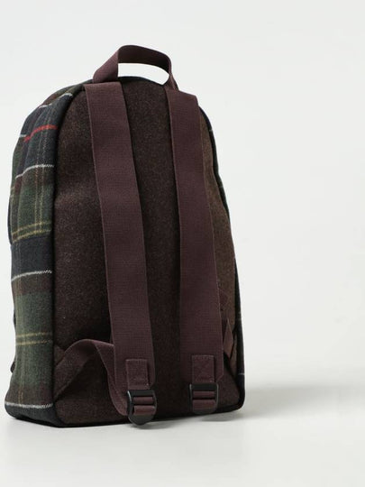 Bags men Barbour - BARBOUR - BALAAN 2