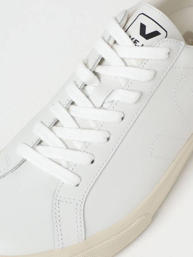 Sneakers men Veja - VEJA - BALAAN 4