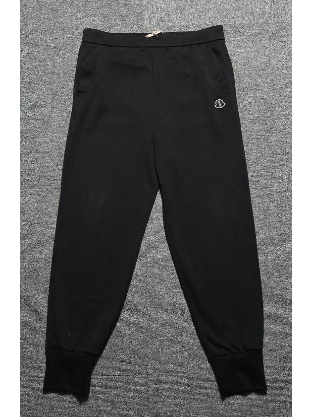 Rick Owens x Pants 32 - MONCLER - BALAAN 3