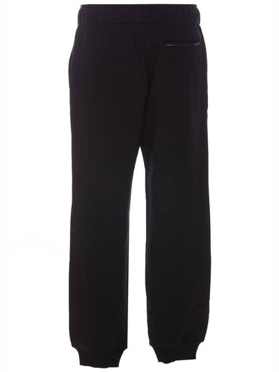 Lanvin Trousers - LANVIN - BALAAN 2