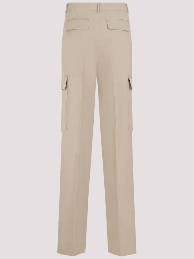 Sportmax Pants - MAX MARA SPORTMAX - BALAAN 2