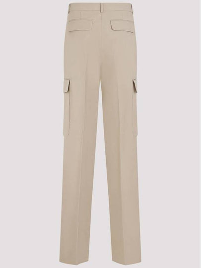 Sportmax Pants - MAX MARA SPORTMAX - BALAAN 2