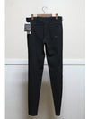 men's straight pants - UNDERCOVER - BALAAN 2