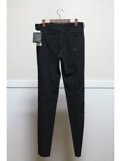 men's straight pants - UNDERCOVER - BALAAN 2