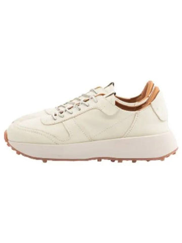 FuturaX Men s Running Shoes Sneakers - BUTTERO - BALAAN 1