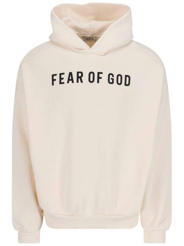 Fear Of God Sweaters - FEAR OF GOD - BALAAN 1