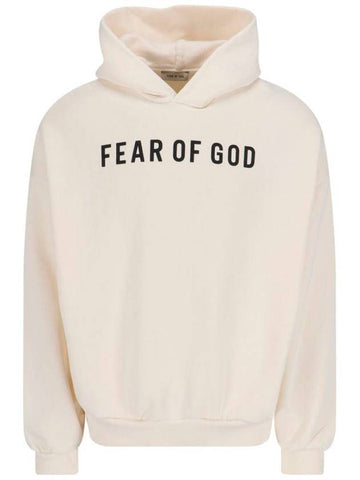 Fear Of God Sweaters - FEAR OF GOD - BALAAN 1