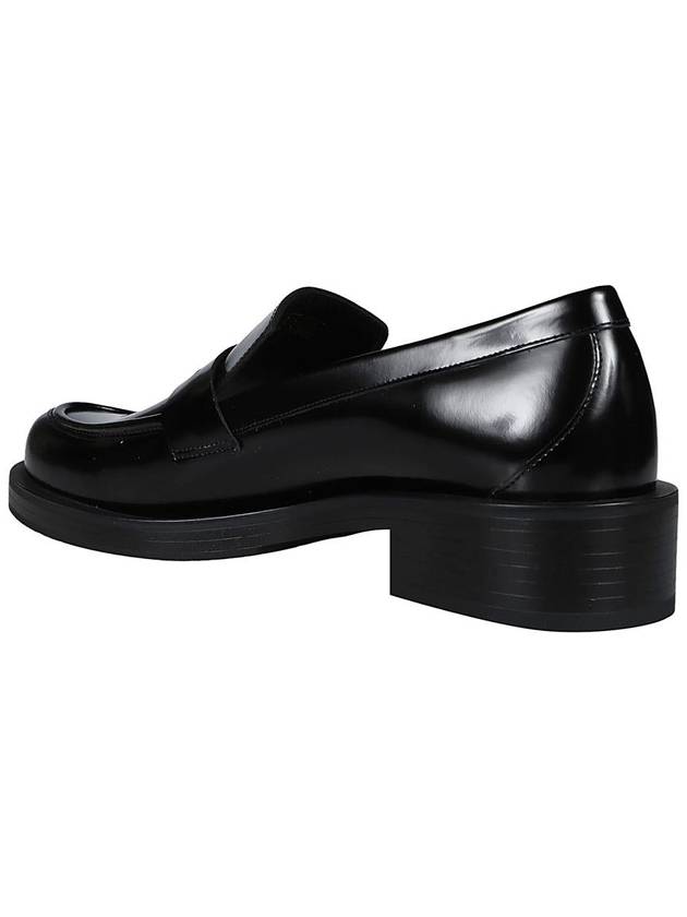 Stuart Weitzman Loafers - STUART WEITZMAN - BALAAN 4