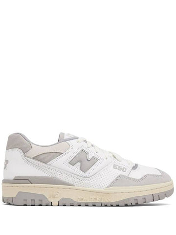 New Balance Sneakers - NEW BALANCE - BALAAN 1