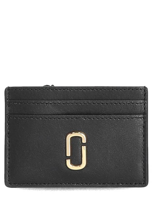 J Mark 2S3SMP006S01 001 Card Wallet - MARC JACOBS - BALAAN 1