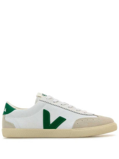 Veja Sneakers - VEJA - BALAAN 1