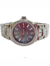 women watch - TAG HEUER - BALAAN 3