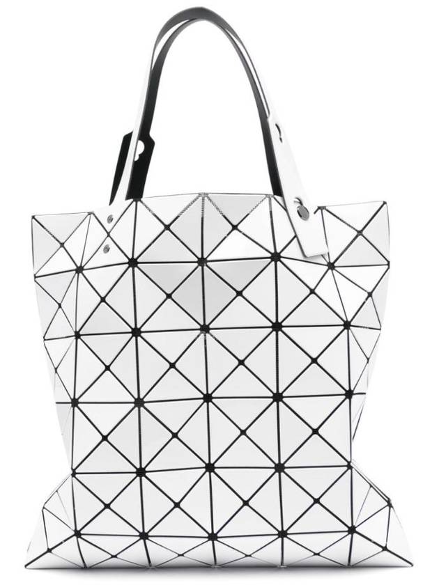 Bao Issey Miyake Women s LUCENT TOTE BAG BB48AG05301 - ISSEY MIYAKE - BALAAN 1