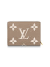 Clea Wallet Creme Halfwallet M82370 - LOUIS VUITTON - BALAAN 5