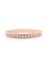 5032901 women s ring - SWAROVSKI - BALAAN 2