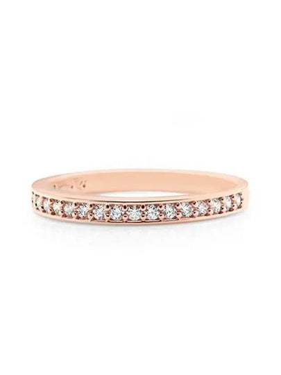 5032898 women s ring - SWAROVSKI - BALAAN 2