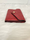 Women s Victorin Wallet Half M64061 Condition A - LOUIS VUITTON - BALAAN 4