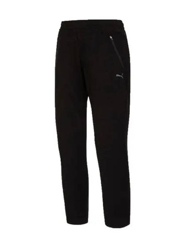 Women s Core Woven Training Pants 933351 01 - PUMA - BALAAN 1