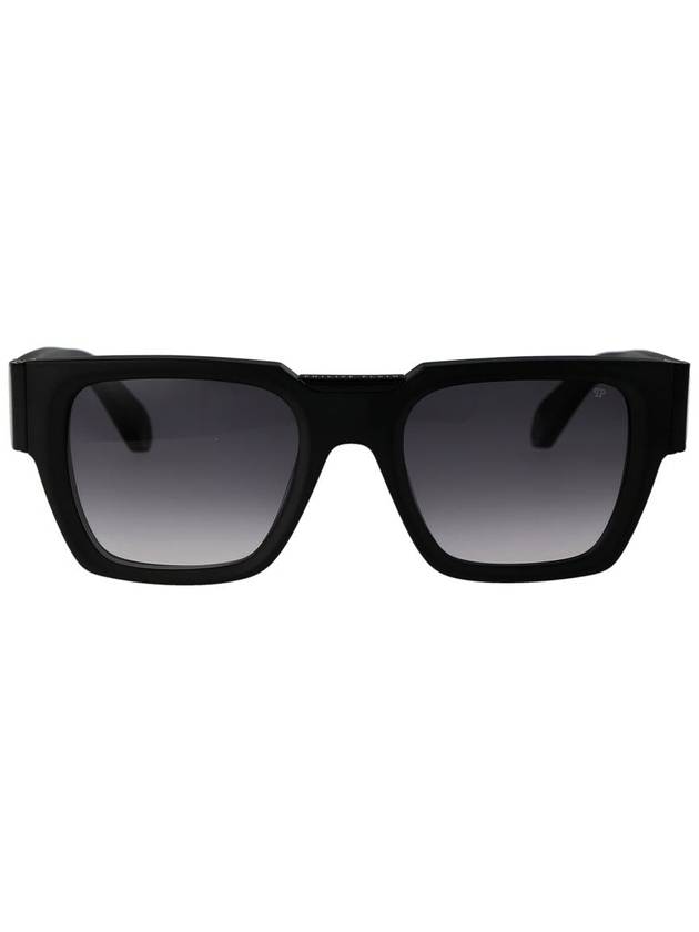 Philipp Plein Sunglasses - PHILIPP PLEIN - BALAAN 1