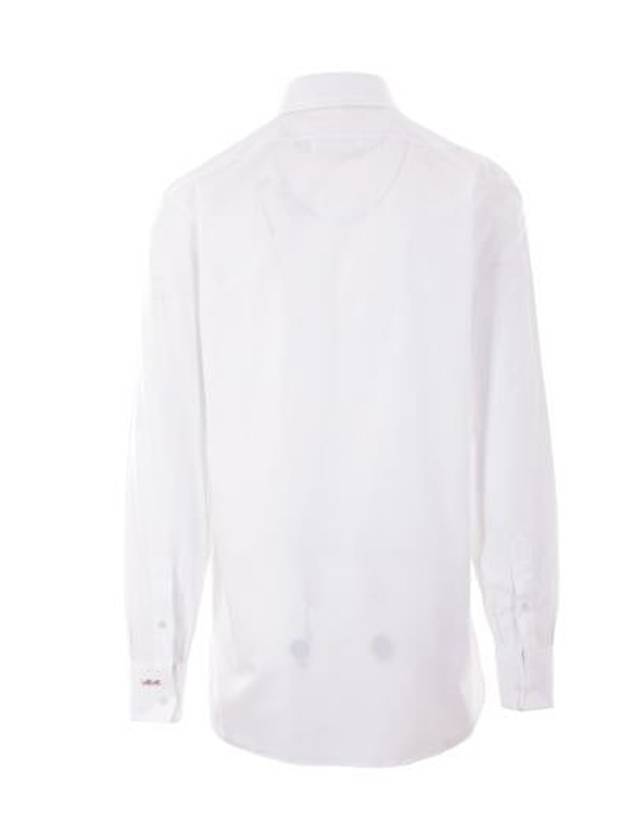 Maison Margiela Shirts - MAISON MARGIELA - BALAAN 2