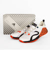 Adidas Dropset Trainer IG1142 7509 - STELLA MCCARTNEY - BALAAN 8