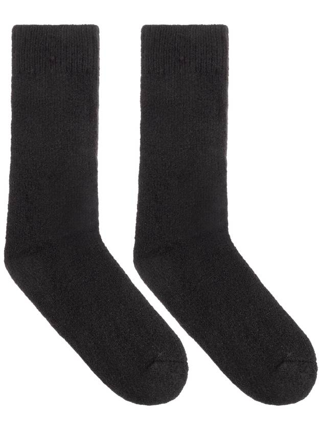 AllSaints Socks, Women's, Black - ALLSAINTS - BALAAN 4