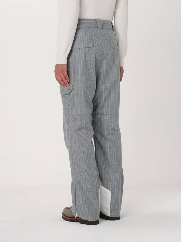 Pants men Brunello Cucinelli - BRUNELLO CUCINELLI - BALAAN 3