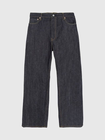 Levi s denim pants - JUNYA WATANABE - BALAAN 1