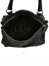 women shoulder bag - GIVENCHY - BALAAN 9